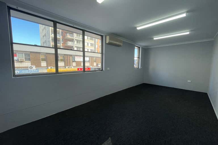 5/14 Spencer Street Fairfield NSW 2165 - Image 3