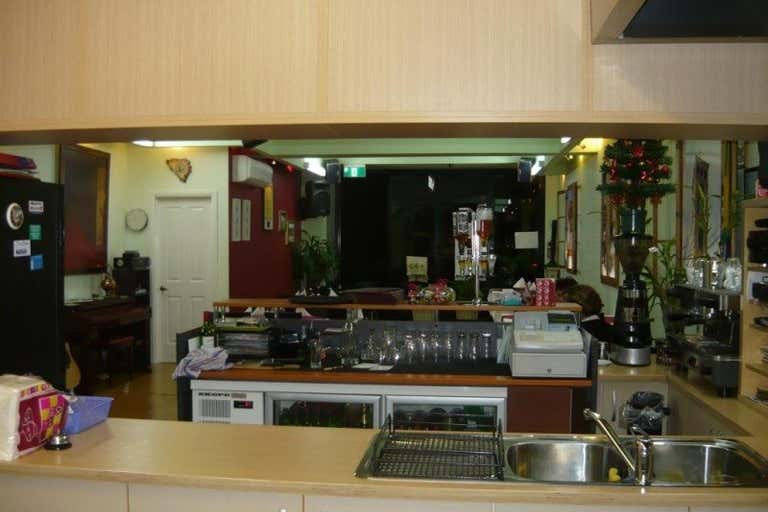 5 Ground floor, Dunearn Road Dandenong VIC 3175 - Image 1