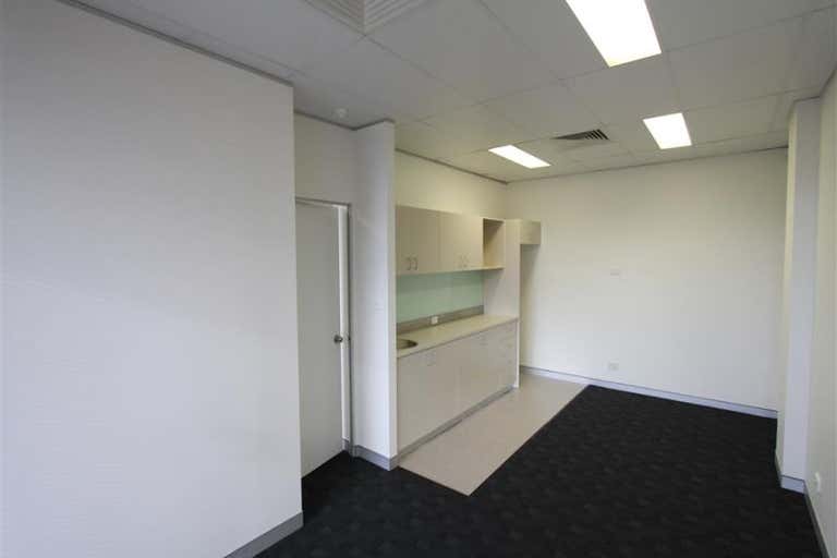 Suite 5, 1-5 Derby Street Kogarah NSW 2217 - Image 2