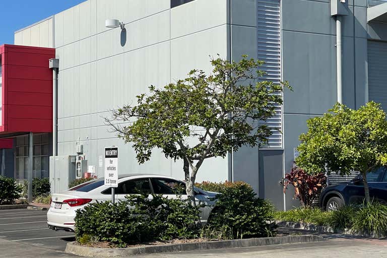 Brisbane Airport QLD 4008 - Image 1