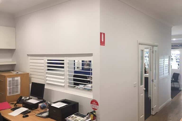 Shop 1, 116 Fitzmaurice Street Wagga Wagga NSW 2650 - Image 3