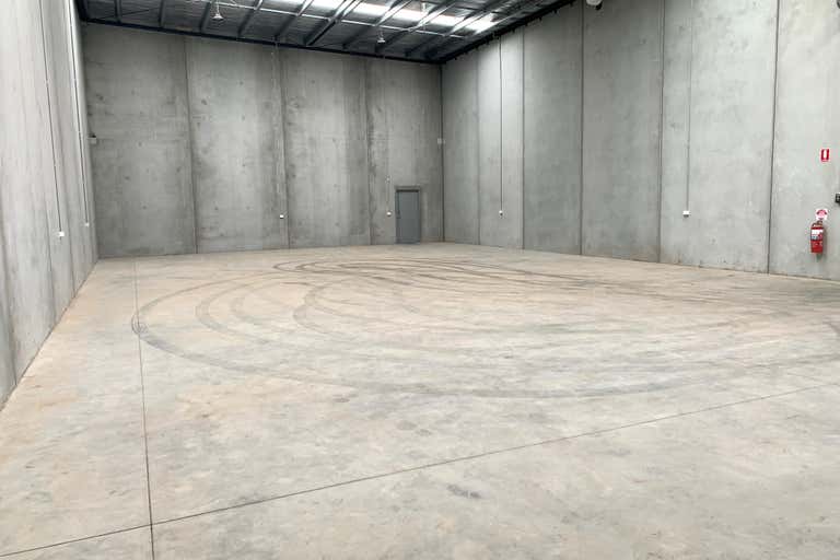 15/85 Cooper Street Campbellfield VIC 3061 - Image 2