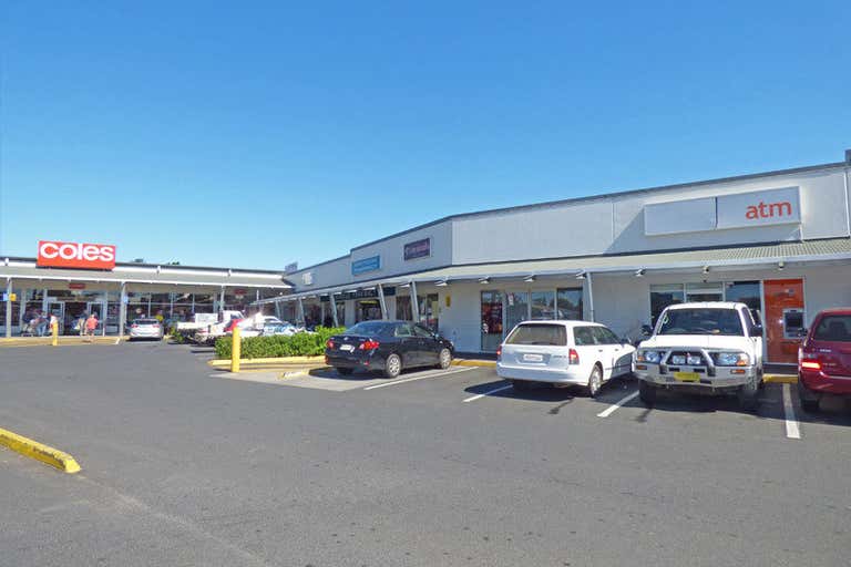 Shop 6, 84 Bent Street South Grafton NSW 2460 - Image 1