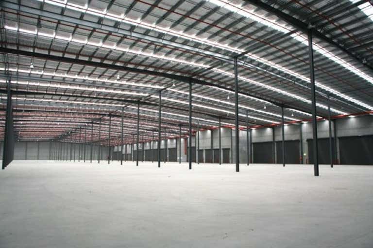 ParkWest Industrial Estate, 10 Parkwest Drive Derrimut VIC 3030 - Image 4