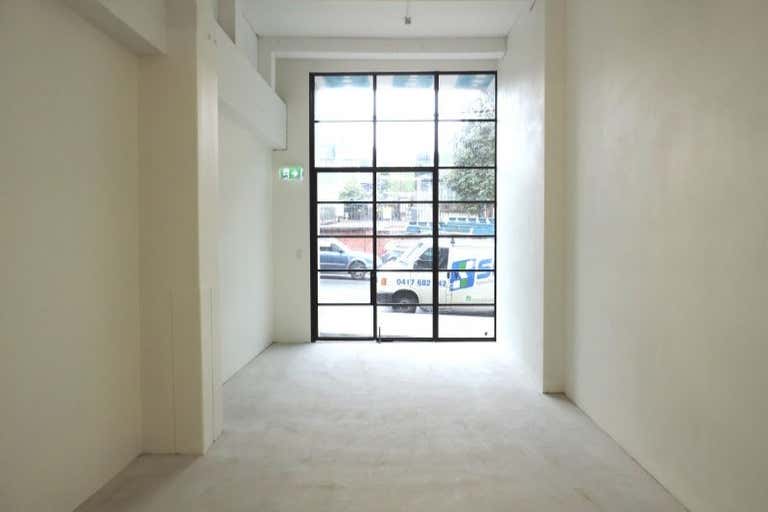 Level S, 255 Riley Street Surry Hills NSW 2010 - Image 3