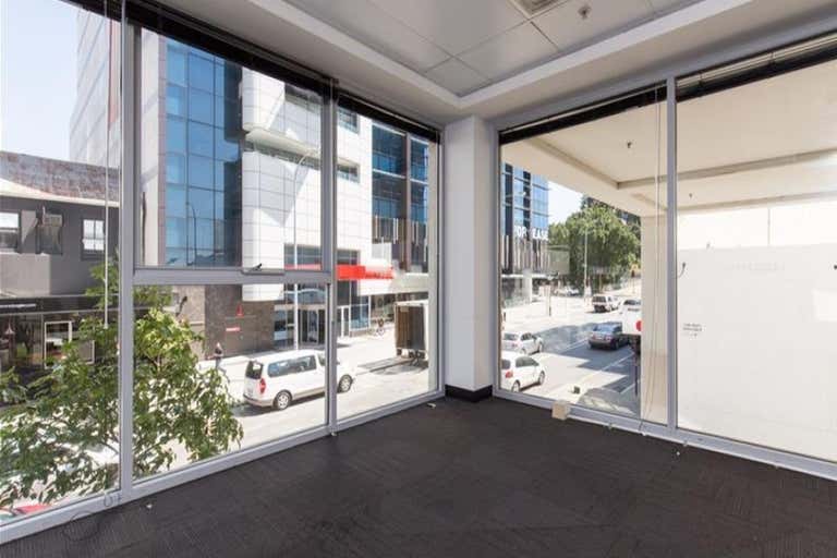 The Ellement, Office 1/996 Hay Street Perth WA 6000 - Image 4