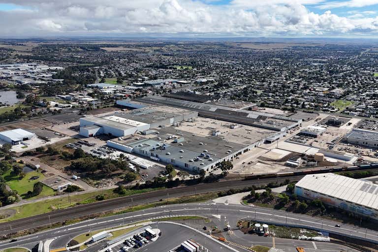 365-455 Melbourne Road, 365-455 Melbourne Road Norlane VIC 3214 - Image 4