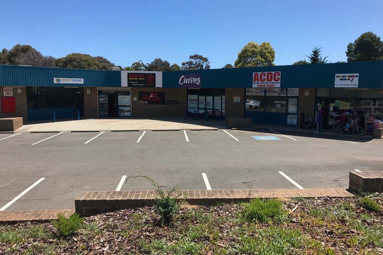 Unit 4, 21 Lindisfarne Road Huntfield Heights SA 5163 - Image 3