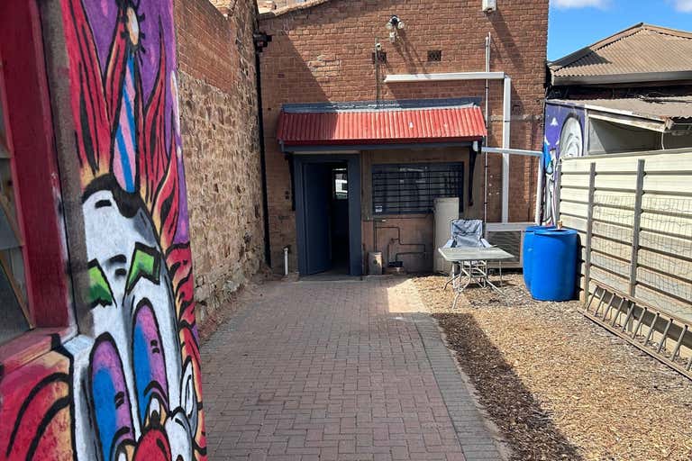 10 Alexander Street Port Pirie SA 5540 - Image 4