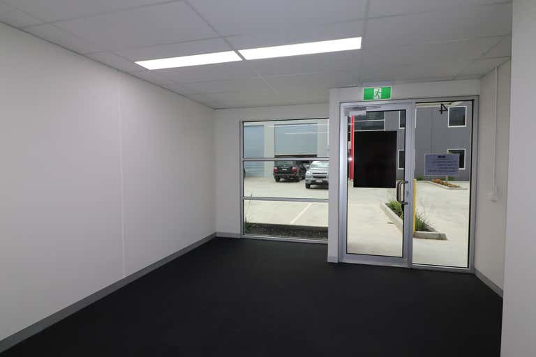 4/9-11 Yazaki Way Carrum Downs VIC 3201 - Image 3