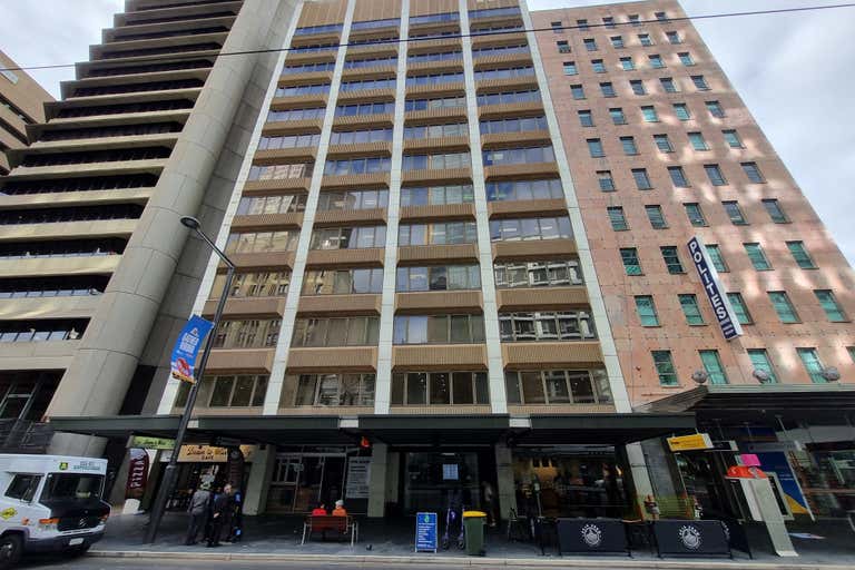 7/108 King William Street Adelaide SA 5000 - Image 2