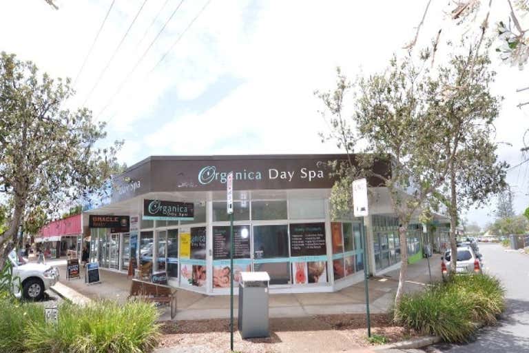 Shops 4&5/212 David Low Way Peregian Beach QLD 4573 - Image 1