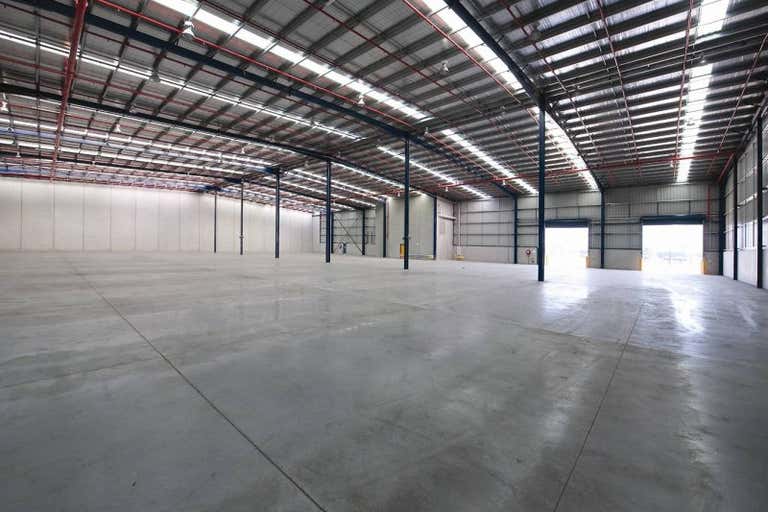 ParkWest Industrial Estate, 54 ParkWest Drive Derrimut VIC 3030 - Image 3