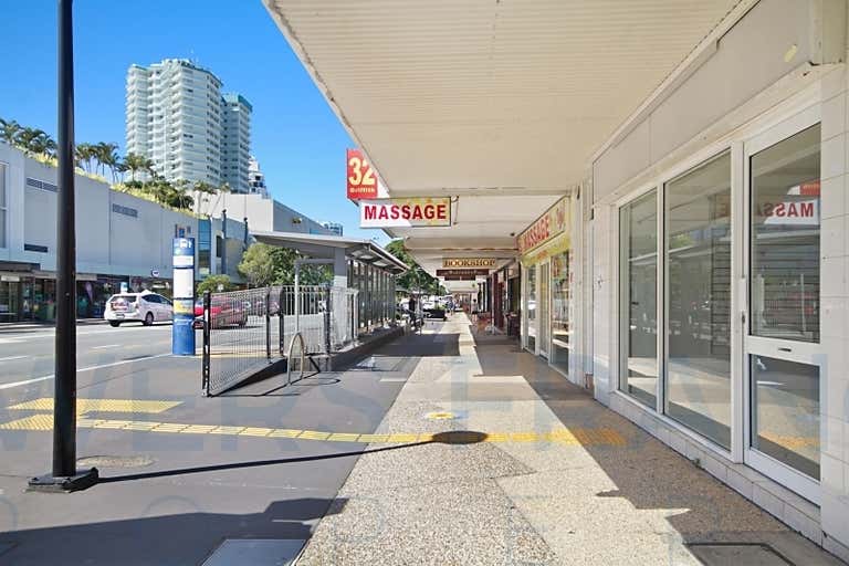 30A Griffith Street Coolangatta QLD 4225 - Image 4