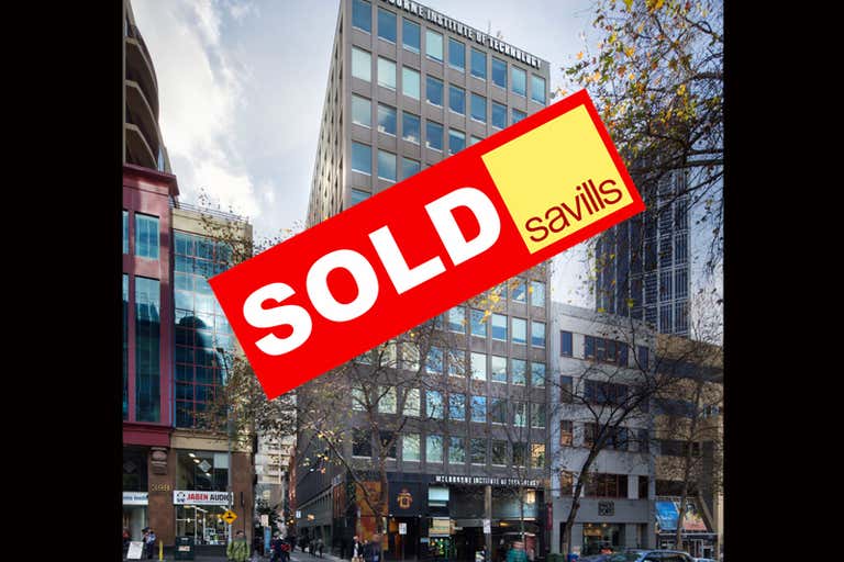 388 lonsdale street for deals sale