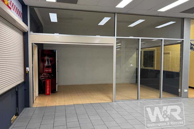 Shop 1B, 274 York Street Albany WA 6330 - Image 2