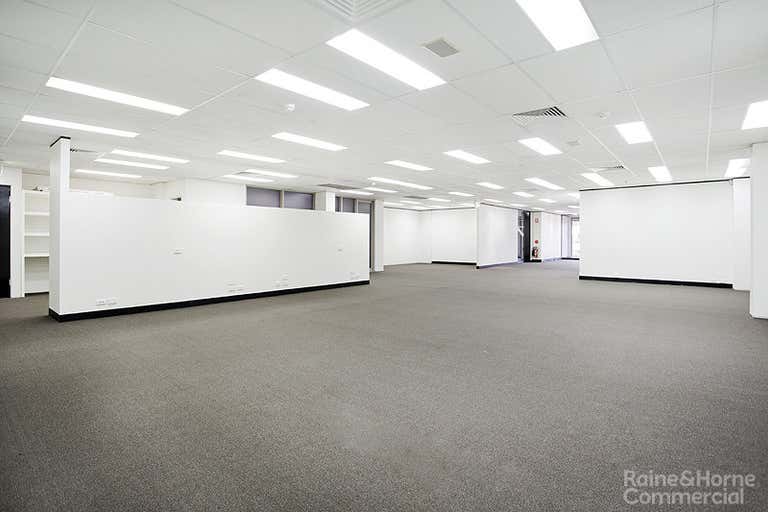 Ground Floor, 67 - 69 Chandos Street St Leonards NSW 2065 - Image 3