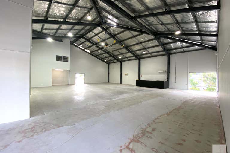 Unit 3, 4 Billabong Street Stafford QLD 4053 - Image 4