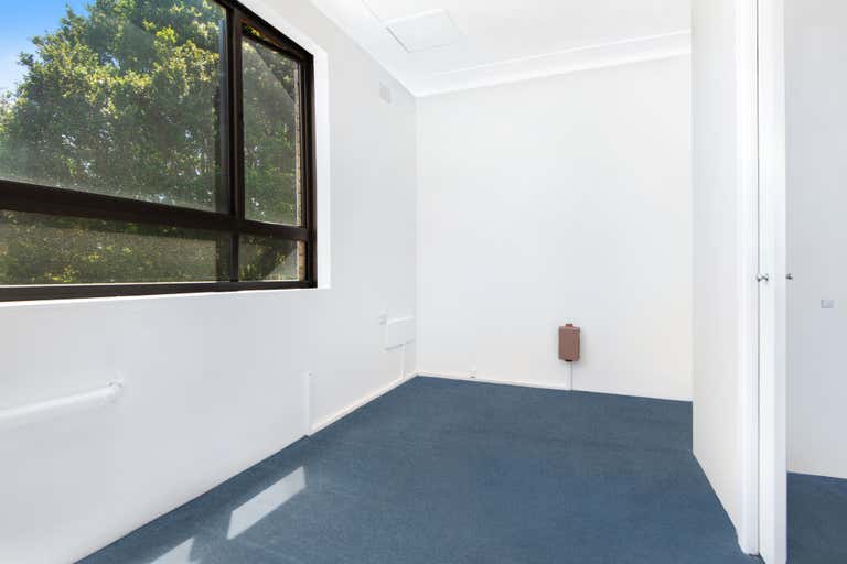 Suite 4, 1421 Pittwater Road Narrabeen NSW 2101 - Image 2