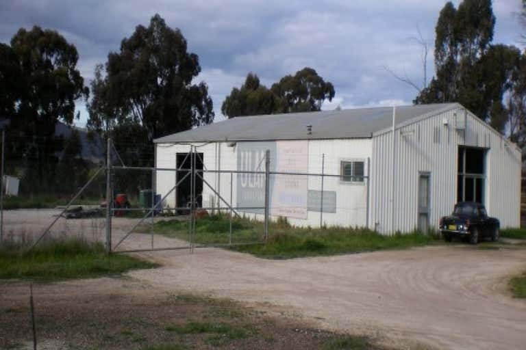 10 Industrial Avenue Mudgee NSW 2850 - Image 2