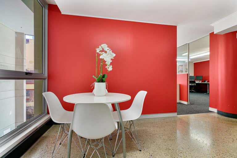 Suite 98 Level 3, 515 Kent Street Sydney NSW 2000 - Image 3