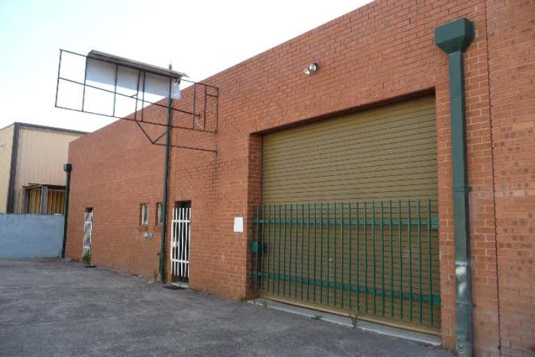 Unit 4, 26 Preston Street Penrith NSW 2750 - Image 1