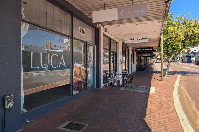 256 Albany Highway Victoria Park WA 6100 - Image 1