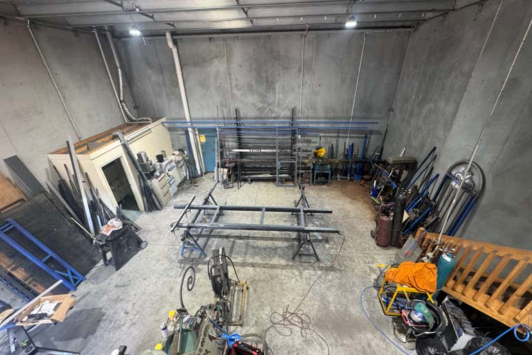 Unit 6, 2 Eastspur Court Kilsyth South VIC 3137 - Image 3