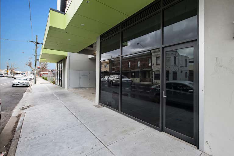 G1, 90  Buckley Street Seddon VIC 3011 - Image 1