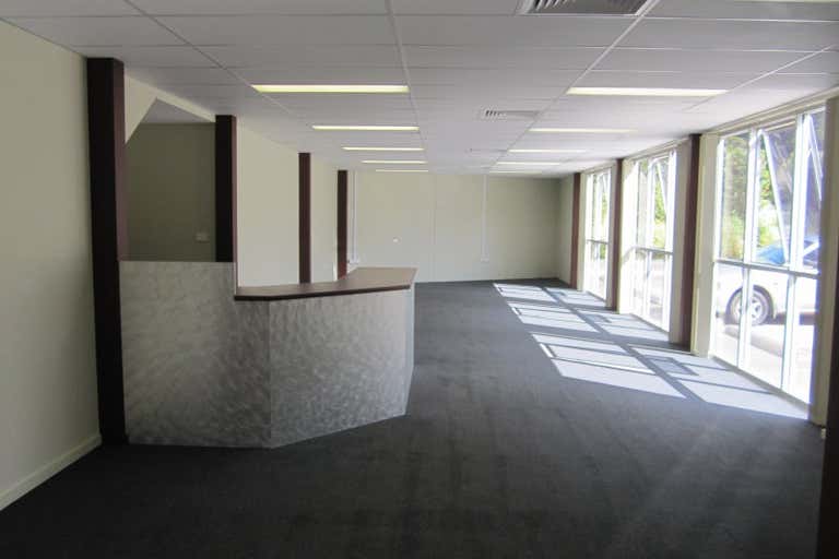 Monterey Centre, Unit 1, 9A Lyell St Mittagong NSW 2575 - Image 3