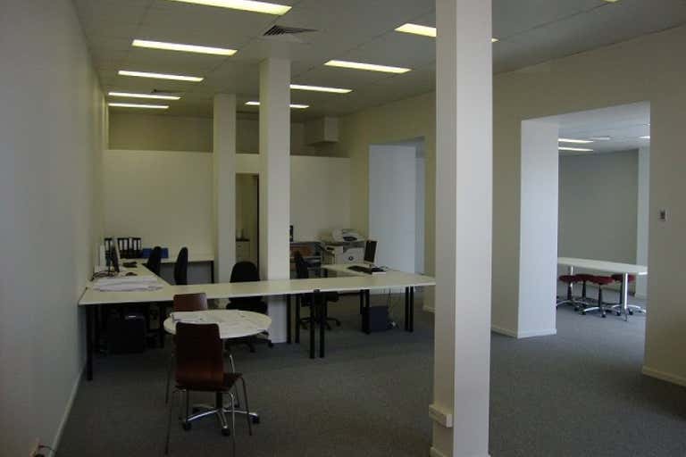 Ground Floor, 161 Scott Street Newcastle NSW 2300 - Image 4