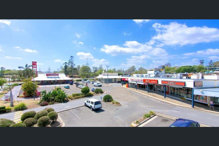 St. Ives Shopping Centre, Shop 21, 2 Smiths Road Goodna QLD 4300 - Image 4