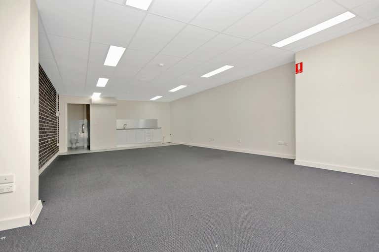 1/1 Alan Street Fairfield NSW 2165 - Image 2