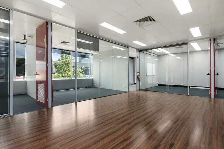 Suite 4, 62 Robinson Street Dandenong VIC 3175 - Image 4