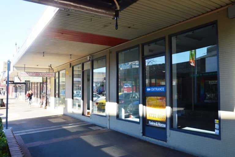 Shop 2, 556 High Street Penrith NSW 2750 - Image 1