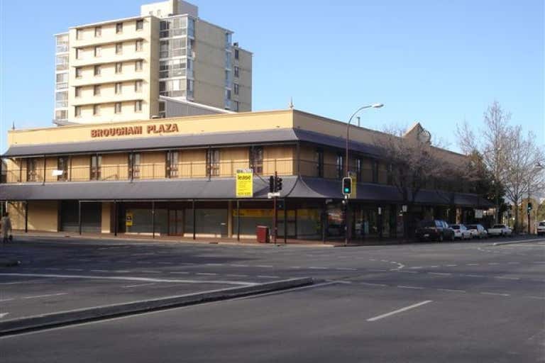 Brougham Plaza, Shop 2, 20 O'Connell St North Adelaide SA 5006 - Image 2