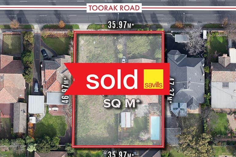 1059-1061 Toorak Road Camberwell VIC 3124 - Image 4