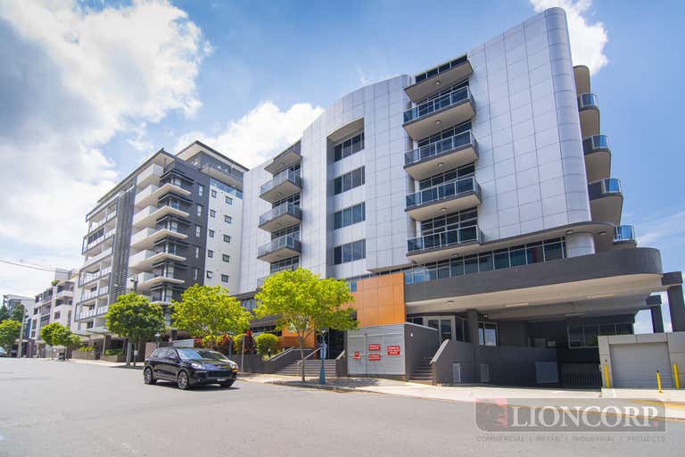 Upper Mount Gravatt QLD 4122 - Image 1