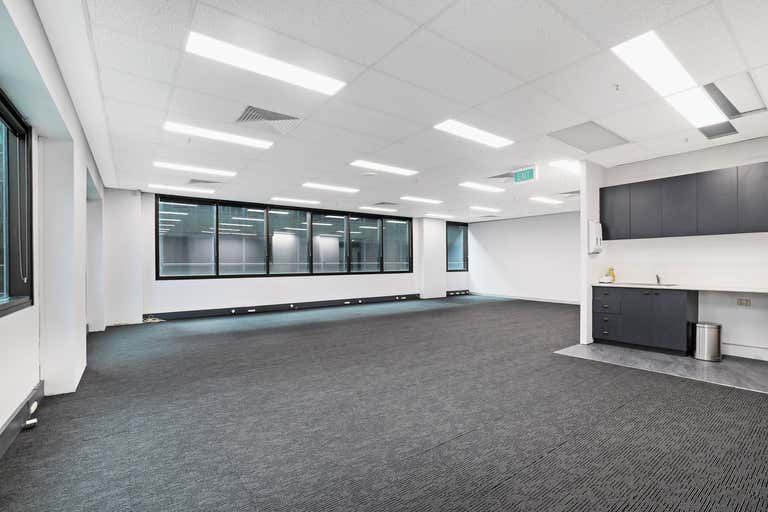 552 LONSDALE STREET Melbourne VIC 3000 - Image 2