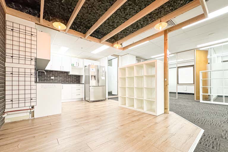 Level 13/447 Kent Street Sydney NSW 2000 - Image 2