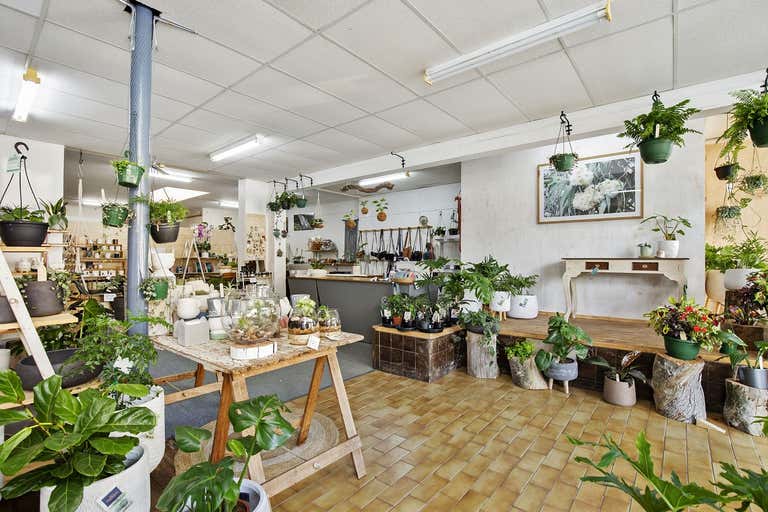 128 Barkly Street Ararat VIC 3377 - Image 4