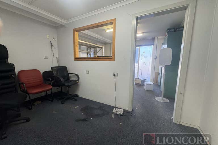 Mansfield QLD 4122 - Image 2