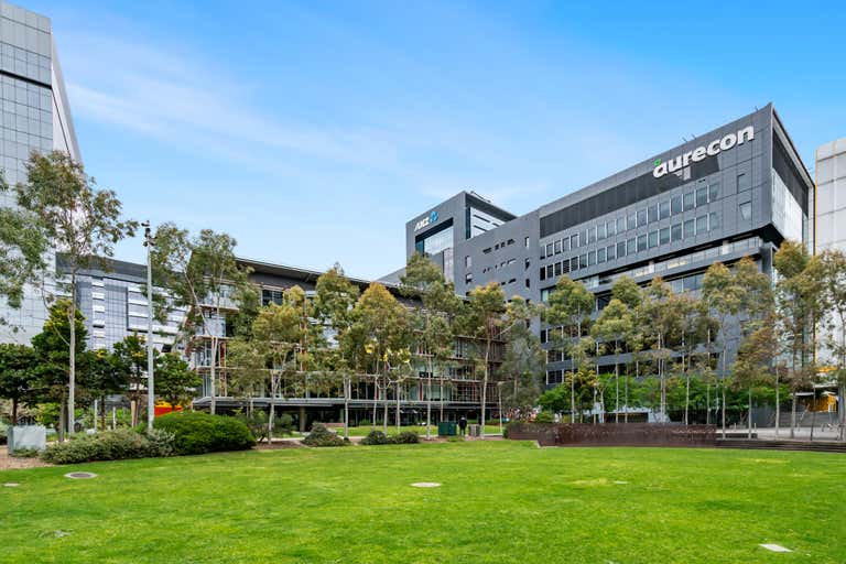 838 Collins Street, G05, 838 Collins Street Docklands VIC 3008 - Image 2