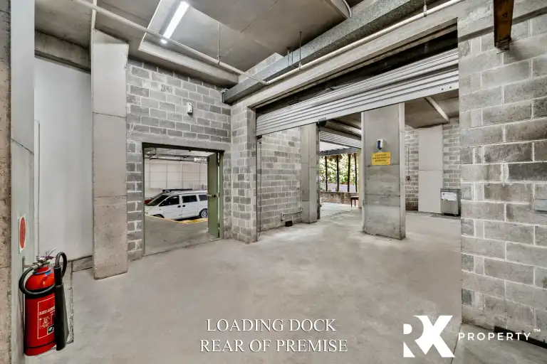 35/23 Norton Street Leichhardt NSW 2040 - Image 4