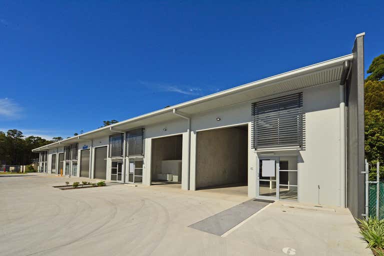 Unit 6/Lot 6 100 Rene Street Noosaville QLD 4566 - Image 1