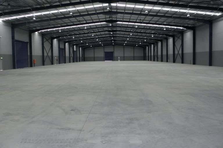 Warehouse 1, 57 Anderson Road Smeaton Grange NSW 2567 - Image 4