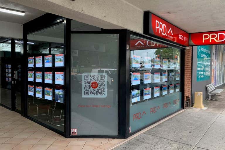 shop 5, 95 Dora Street Morisset NSW 2264 - Image 1