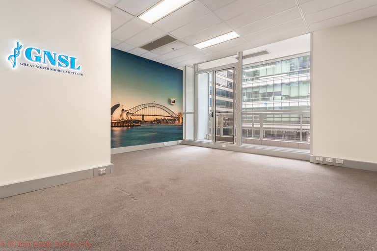 1213/91 Liverpool Street Sydney NSW 2000 - Image 1