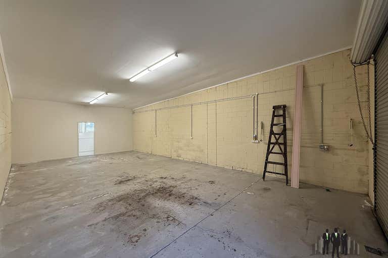 4/26 Huntington St Clontarf QLD 4019 - Image 3