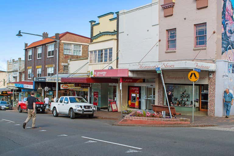 115 Katoomba Street Katoomba NSW 2780 - Image 3
